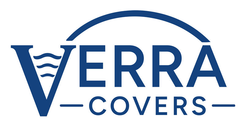 Verra Covers