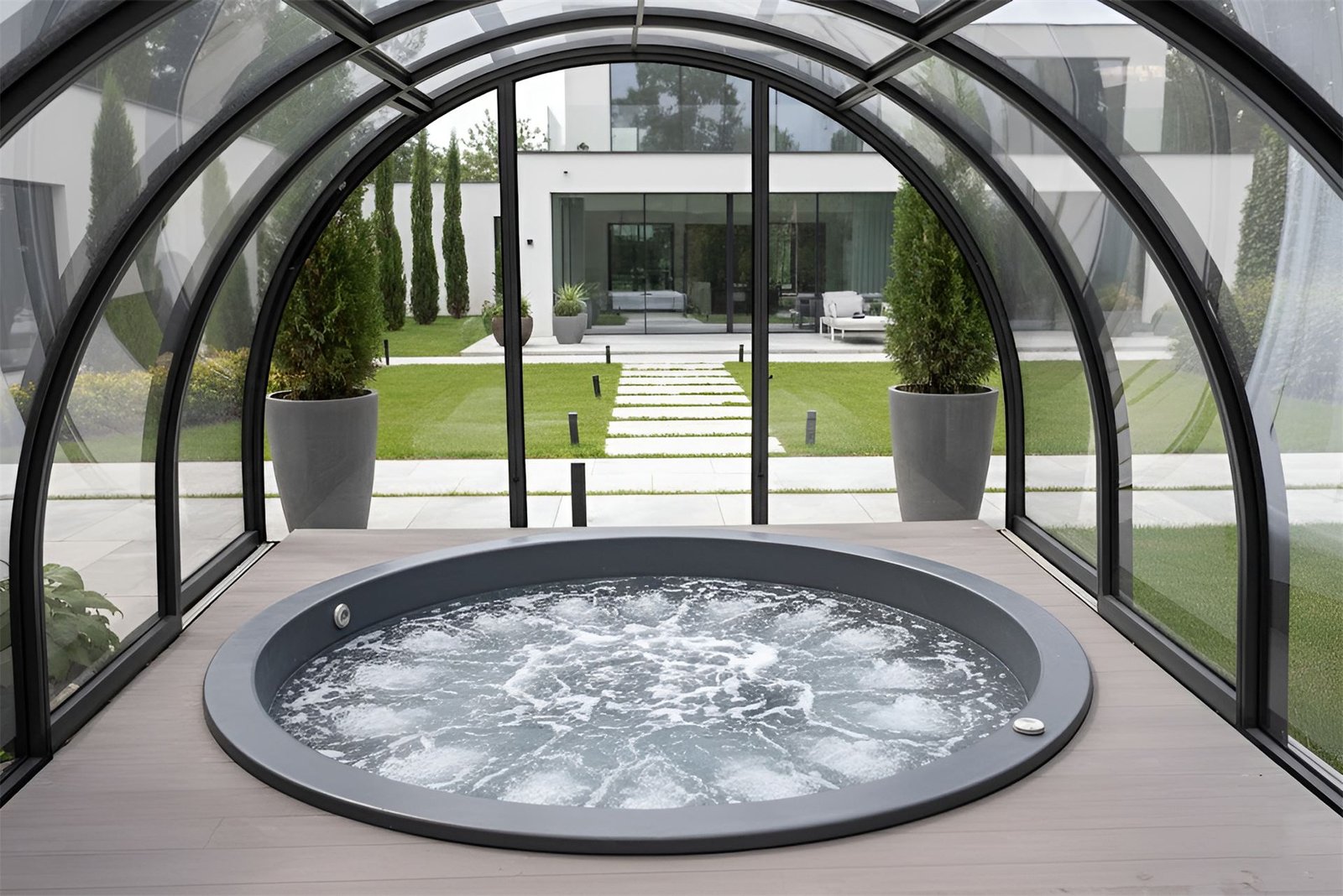  فيرا سبا VERRA SPA photo 2