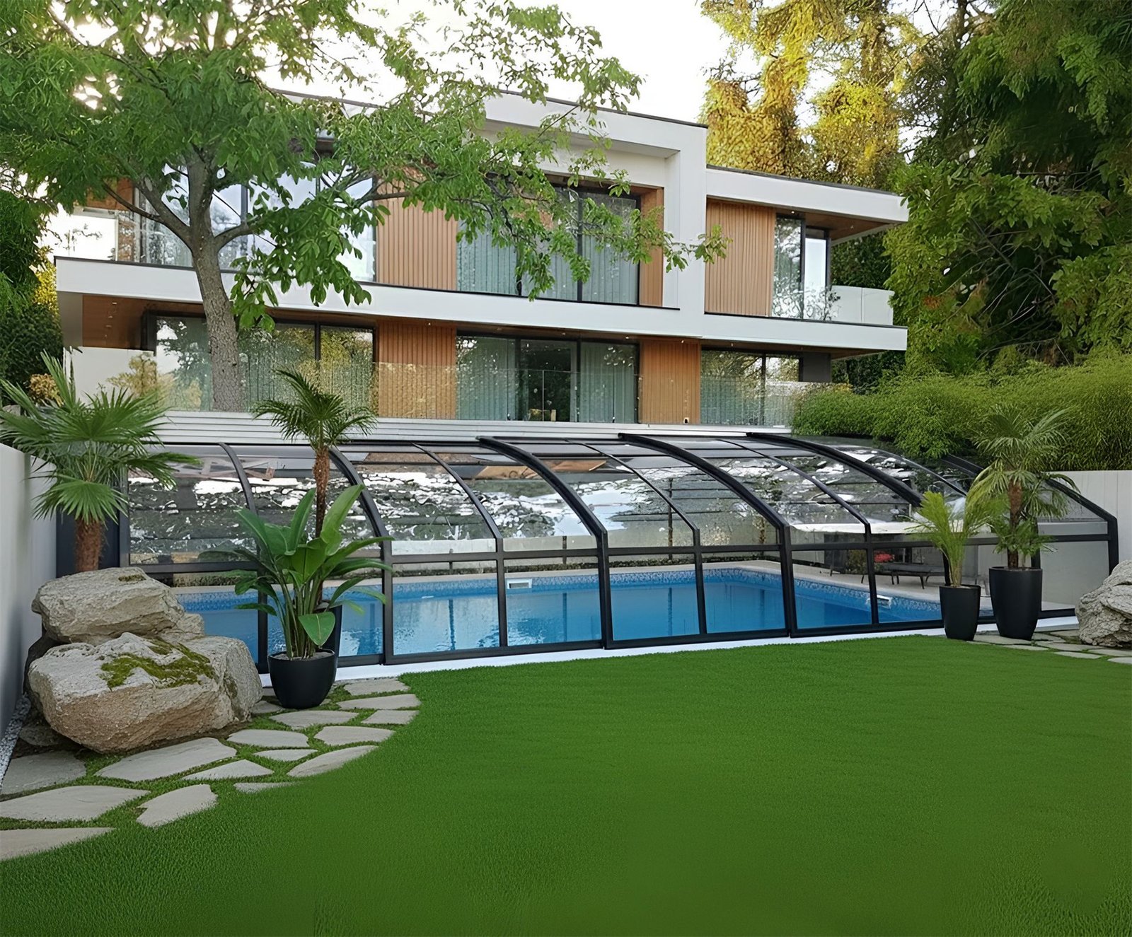 ​VERRA VISTA photo 2